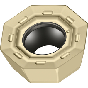 8285012-INSERTI FRESATURA ODMT050408-D57 WSM35G