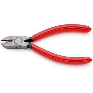 TRONCHESE LATERALE PER MECCANICA 70 01 125