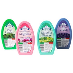 DEODORANTE GEL ASSORBIODORI DC1033