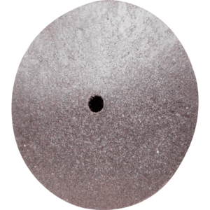 MINI-DISQUE PF LI 24X03/2 CU 220 GHR 41963010