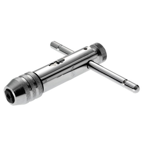 MACHOIRES +RESSORT 830A.10/10L 830A.10RN