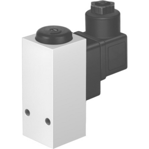 10773-PRESSOSTATO PEV-1/4-B