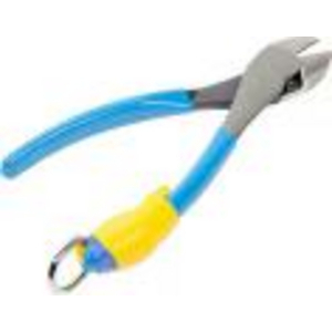 ANNEAU EN D DACCROCHAGE3M DBI-SALA, 1,27CMX5,7CM, PAQUET