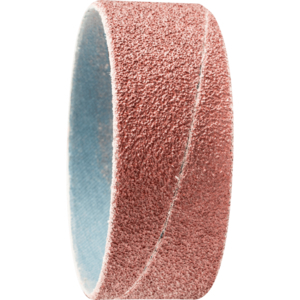MANCHON CYLINDRIQUE GSB 75X30 A 40 42212104