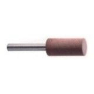 PFERD Poliflex® fine grinding point PF ZY 1525/6 AR 120 GR