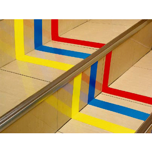 SPEEDGLAS ADFLO MOTORE ELETTROVENTILATO CON BATTERIA A LUNGA DURATA 837731 7100166698