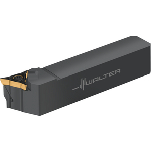 7960360-STELI TORNITURA E SCANALATURA W1011-2020L-WL25-P