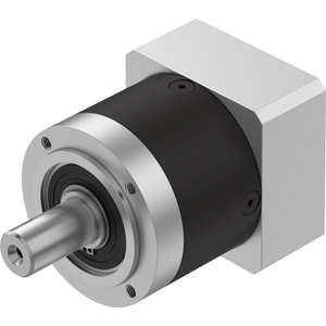 REDUCTEUR EMGA-80-P-G8-EAS-80