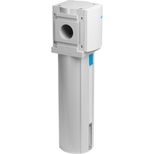 FESTO ULTRAFIJNFILTER MS12-LFM-G-AUV 537154