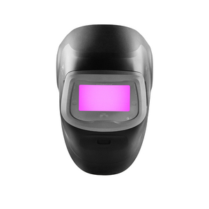 MASCHERA PER SALDATURA 3M SPEEDGLAS G5-03 E 7100332291