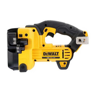 DEWALT DRAADEINDKNIPPER 18V XR DCS350N-XJ