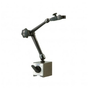 BASE STAND.ON/OFF + ASTA SNOD. DG60103 DG61003