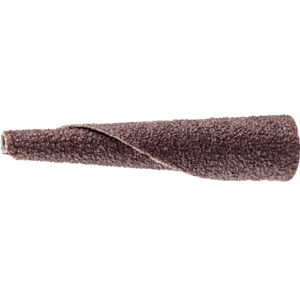ROULEAU PCO 10X50 A 80 POLICO CONIQUE 42831008