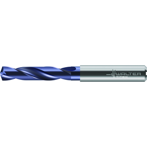 6968827-ARTICOLO DC150-03-10.500A1-WJ30RE