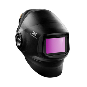 ELMETTO PER SALDATURA SPEEDGLAS G5-01 - CON FILTRO G5-01/03VC - 611130 7100340646