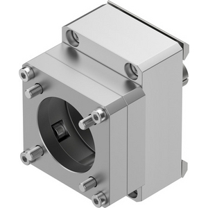 FESTO AXIAALKIT EAMM-A-R48-60H 1456633