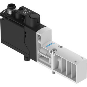 FESTO MAGNEETVENTIEL VSVA-BT-M32CS2-MS-A2-1T1L-PZ 8066574