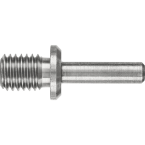 PFERD Arbor BO 8/M14