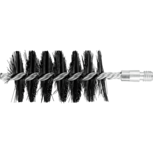 PFERD Tube brush IBU 57100/1/2 BSW ST 0,35