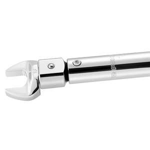 INSERTO A FORCHETTA 10.19