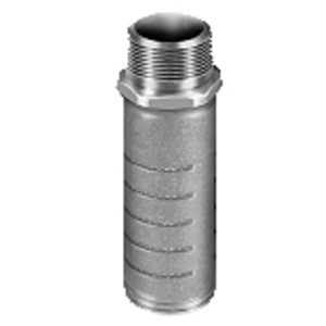 PARKER SILENCER 1/4 BSP ESB25MC