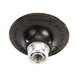 PLATORELLO DURO - P.N. 45096 50MM 7000000441