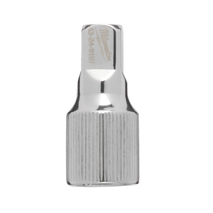 MILWAUKEE DOP 3/8 VERLENGSTUK 38MM 4932480911