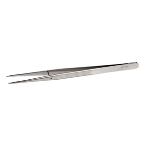 BAHCO PINCET SPITS MODEL 155MM 5517