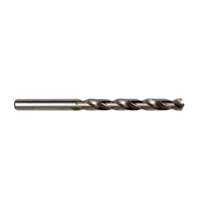 BAHCO HSS-G METAALBOOR 9.50 10D 4513-9.50-10P (PK=10ST)