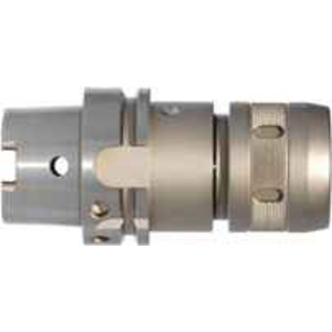 5056123-MANDRINI CNC FORTE SERRAGGIO WHPMC/20-90/HSK-A63