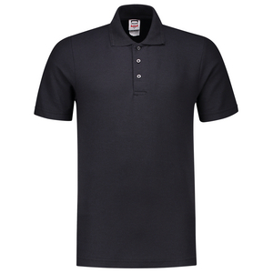 TRICORP POLOSHIRT 201018 MARINE MT M