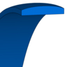 brand logo