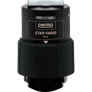 AZIONAMENTO STAR VARIO S2 GEN. 2.0 107529