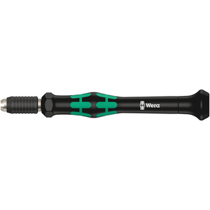 1013 PORTE-EMBOUTS KRAFTFORM MICRO, 97 MM