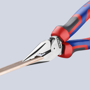 KNIPEX KOMBITANG - 08 22 185