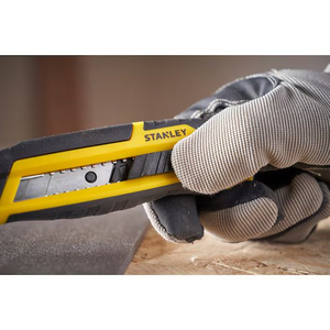 STANLEY AFBREEKMES MPP QUICK SNAP 18MM BULK