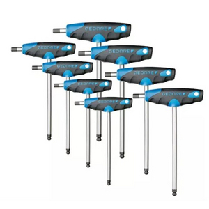 ARTICOLO DT 2142-008