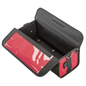Boîte à outils textile Mini PROBAG | BS.T14PB - Facom | IFD Outillage Boîte à outils textile Mini PROBAG | BS.T14PB - Facom | IFD Outillage
