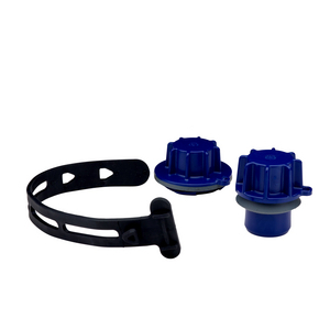 TR-653 KIT PULIZIA E CONSERVAZIONE 7100035841