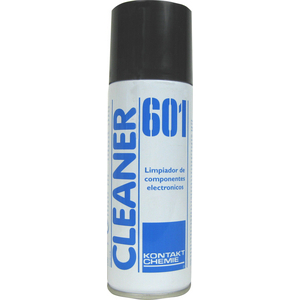 CRC CLEANER 72809 601 200ML