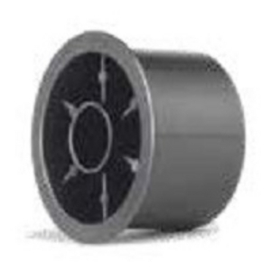 ROLLER 556 OD70XID20.5X43MM PE BK 10372335-S0556695251