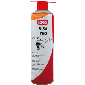 5-56 PRO 500ML Multiöl