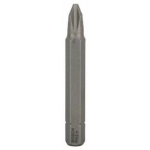 EMBOUT XH PH2 51MM