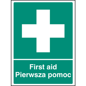 brand logo