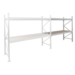 G-LONGPLUS KIT SUIVANT 892408