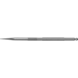9655290120 Wechselklinge Reiberahle 170mm PB Swiss Tools