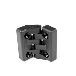 C40/A D.4,2 CERNIERA MONTATA 6388010