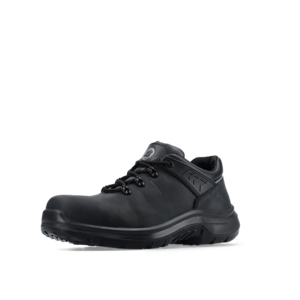 BATA VEILIGHEIDSSCHOEN ACT207 ESD LG S2 W MT41