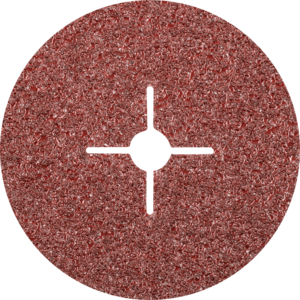 DISQUE FIBRE FS 180-22 A 16 64101175