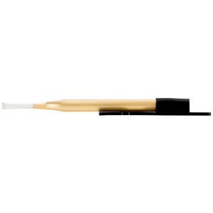CISEAU A RAINURER 250MM SC